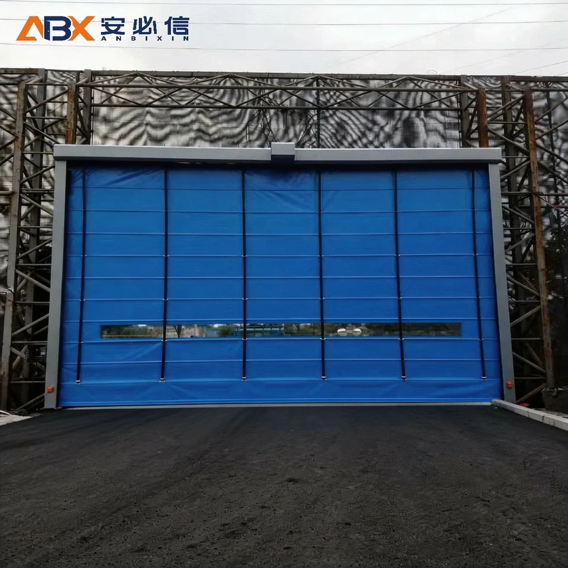 日照登车桥
